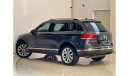 Volkswagen Touareg Deposit Taken, Similar Cars Wanted, Call now to sell your car 0502923609