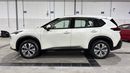 Nissan X Trail 2023 SV | AED 1188/Month | 0 DP | 30 Day Return | Warranty | Service History