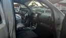 Nissan Pathfinder Gulf - Accident Free - No.2 - Screen - Rings - Excellent condition, you do not need any expenses