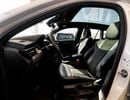 Skoda KAMIQ STYLE LEATHER Skoda Kamiq | 1.6 L | 2023 | GCC | Accident-Free | In Excellent Condition | 958 P.M