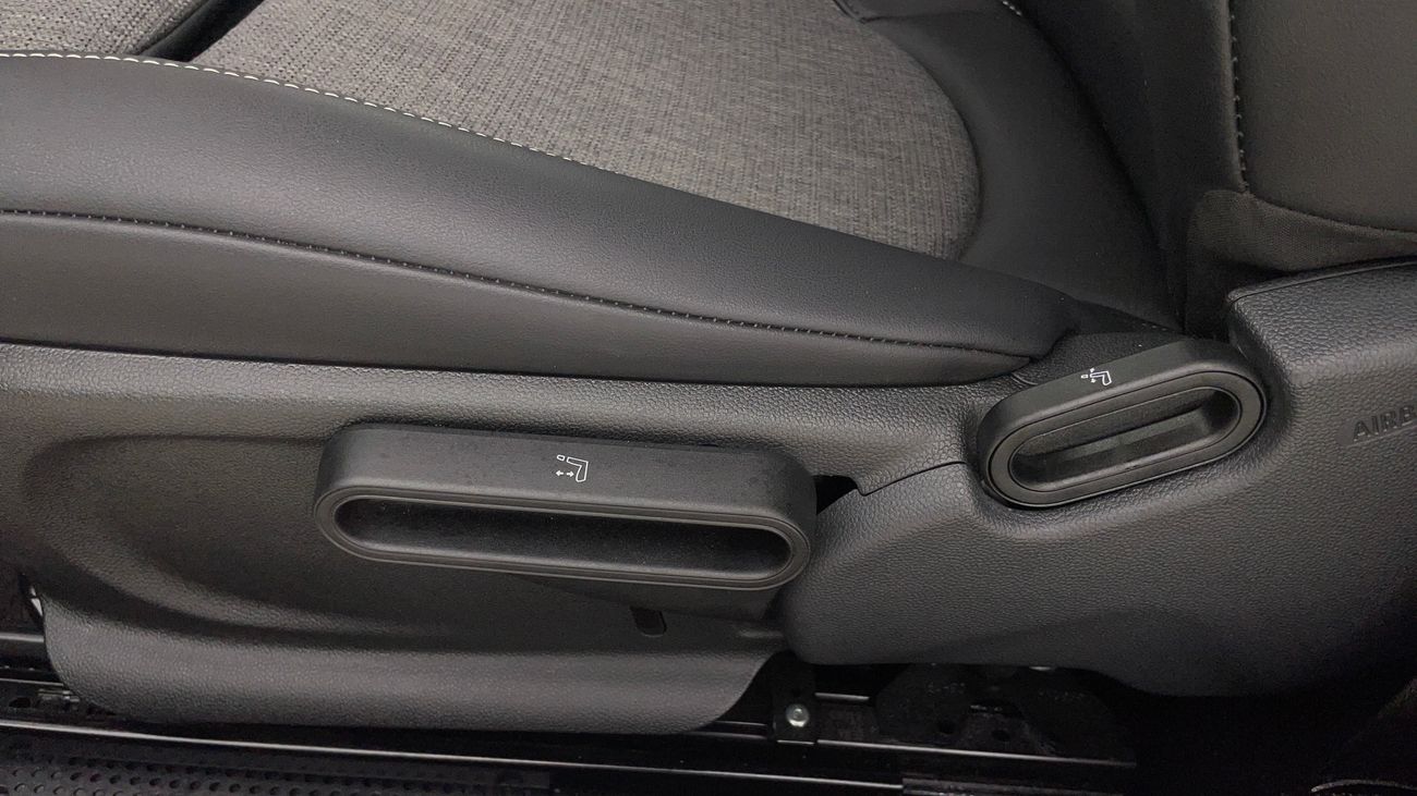 Mini Cooper STD 1.5 | Zero Down Payment | Home Test Drive