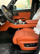 روكس 01 VIP