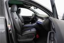 أودي Q7 55 TFSI S-LINE