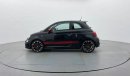 Abarth 595 595 COMPETIZIONE 1.4 | Under Warranty | Inspected on 150+ parameters