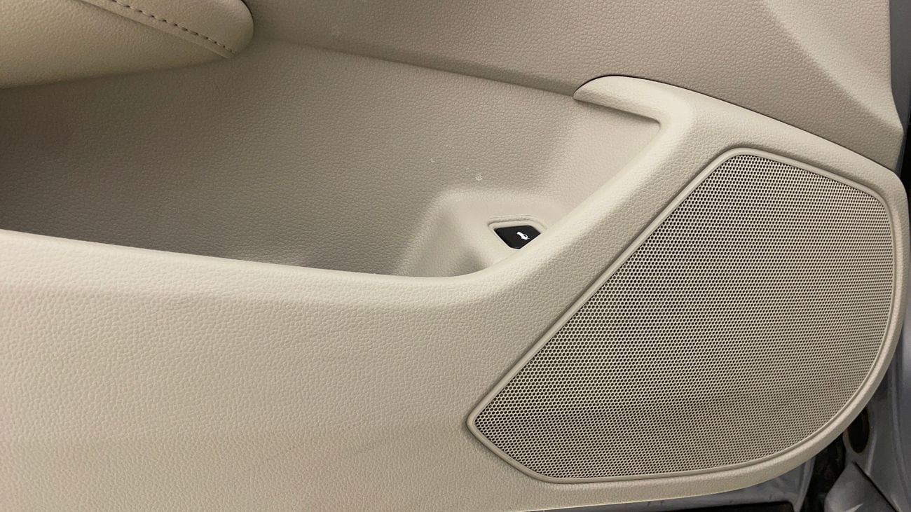 هوندا أكورد LX 1.5 | بدون دفعة مقدمة | اختبار القيادة في المنزل