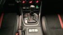 Subaru BRZ | Guaranteed Warranty | 0 Down Payment