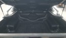 تويوتا هيلوكس 2013, Fully Loaded Off Road, Leather Seats, 4x4, 3.0CC, Sr5, Diesel, Manual