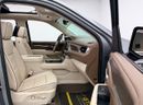 جي أم سي يوكون DENALI 2023 GMC Yukon, Jan/2029 GMC Warranty + Service Contract, Full GMC Service History, GCC