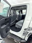 Mitsubishi L200 SPORTARO AUTAMTIC DESEIL