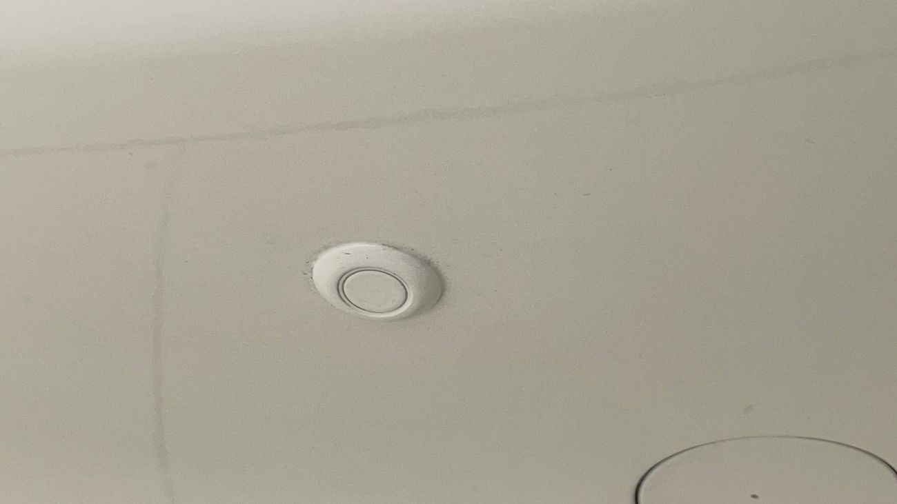 مازدا 6 S 2.5 | بدون دفعة مقدمة | اختبار القيادة في المنزل