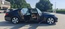 Lexus LS460 Lexus Ls 460L Model 2010