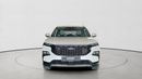 Ford Territory 1.8 GTDI ECOBOOST TREND AUTO | Guaranteed Warranty | 0 Down Payment