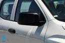 ميتسوبيشي L200 GLS | 2.4L Turbo Diesel | 6-Speed Manual | 4WD | 181 HP | GCC Spec | Export Only