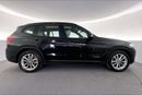 بي أم دبليو X3 xDrive 30i Executive | شامل الضمان | 0 ﺪﻔﻋﺓ ﺃﻮﻟﻯ