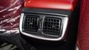 Toyota Hilux SGLX TOYOTA HILUX DC 2.7L 4X4 PETROL W/REAR CAMERA A/T MY24 2.7L Petrol 2024