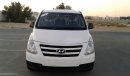 Hyundai H-1