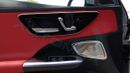 مرسيدس بنز C 200 (For Export , НА ЭКСПОРТ) AMG Premium Plus EQ Boost 1.5T RWD GCC 2026 Без пробега
