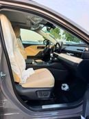 Toyota RAV4 HYBRID HEV LIMITED || 2.5L V4 AWD | RADAR | PANORAMIC ROOF | AUTO PARK (CODE # R4HHS)