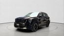 كيا سورينتو 3.5 EX 4WD AUTO FOP | شامل الضمان | 0 ﺪﻔﻋﺓ ﺃﻮﻟﻯ
