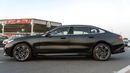BMW 525 2026 | BMW 5 SERIES 525LI M SPORT [ EXPORT ONLY ]