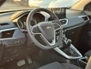 Chevrolet Captiva LS 1.5L (149 HP) (5 Seater)