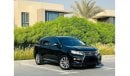Lexus RX350 Platinum || Panoramic Sunroof || Service History || GCC || Well Maintained