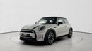 Mini Cooper 1.5 COOPER AUTO | Guaranteed Warranty | 0 Down Payment