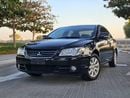 Mitsubishi Lancer Japanese Specs Agency Mint Condition With Original Paint Full Option
