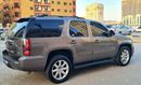 GMC Yukon MODIFIED YUKON DENALI  2011 GCC