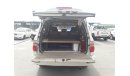 Toyota Land Cruiser Toyota Land Cruiser RIGHT HAND DRIVE ( PM 608 )