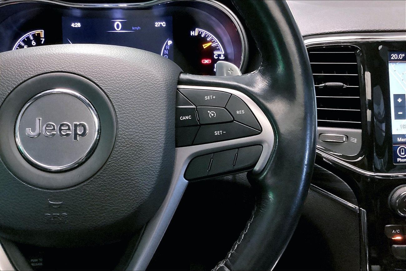 مازدا 3 Evolve | شامل الضمان | 0 ﺪﻔﻋﺓ ﺃﻮﻟﻯ