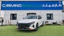 دونج فينج شاين E2 2026 Dongfeng Shine E2, Brand New GCC Specification