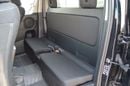 Toyota Hilux Double cabin 2.8L, perfect inside and outside