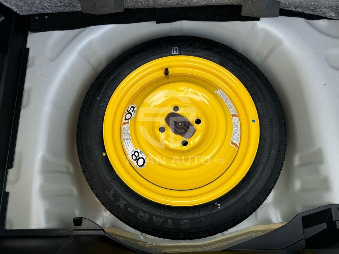 سوزوكي سويفت