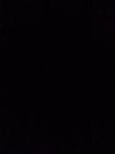 أم جي RX8 LUXURY 2 | بدون دفعة مقدمة | اختبار القيادة في المنزل