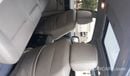 Mitsubishi Pajero 2011 Gulf Specs Full options 3.5 ltr Sunroof Leather interiors