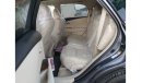 Lexus RX350 Full Option