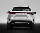 لكزس NX350h 350h 2.5