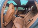 Porsche Panamera 4 PORSCHE PANAMERA 2022 KOREAN // PLATINUM EDITION // ORGINAL PAINT // LOW MILGE // PERFECT CONDITIO