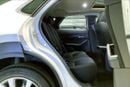 Mazda CX-30 2.0 MHEV AUTO 2WD ELITE | Guaranteed Warranty | 0 Down Payment