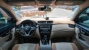Nissan X Trail T32 QR25 2ROW | 2.5L | Wagon 4WD | 5 years warranty | service 30,000km |