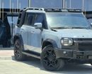 Jetour T2 LUX 1705 AED MONTHLY- GCC l WARRANTY l 2.0L TURBO