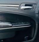 Chrysler 300C PLUS