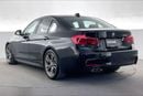 BMW 330i M Sport | National Day Celebration | Guaranteed Warranty | 0 Down Payment