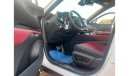 Lexus RX 500h F SPORT HYBRID 2024