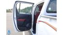 Toyota Hilux GL 2021 Double Cab Pick Up 2.7L 4WD A/T - GCC - Like New Condition - Book Now