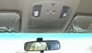 تويوتا فورتونر 2.7L Petrol 4WD 6A/T | 2026 Model | Only for Export