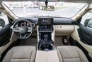 Toyota Land Cruiser GXR 4.0L Toyota Land Cruiser GXR 2024 | 4L | BASIC