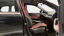 BMW X1 2.0 XDRIVE20I M SPORT PREMIUM | Guaranteed Warranty | 0 Down Payment