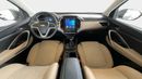 Chevrolet Captiva PREMIER | Guaranteed Warranty | 0 Down Payment
